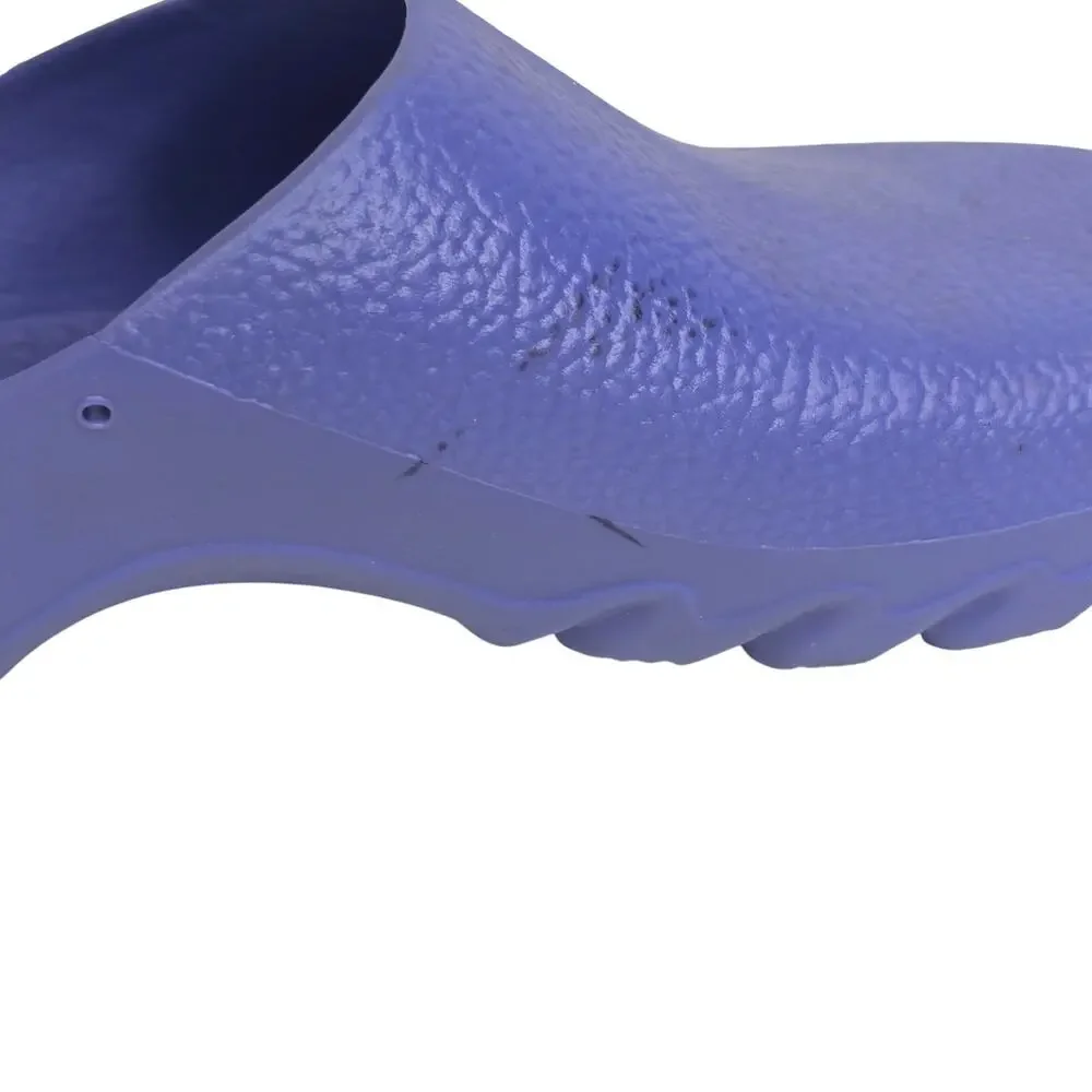 Calzuro classic clogs